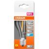 Лампочка Osram LED CL A60 6,5W/840 230V FIL E27 (4058075112308) изображение 4