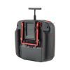 Пульт управления для дрона RadioMaster Boxer MAX ELRS AG01 BLACK (HP0157.0056-M2-BLK) изображение 2