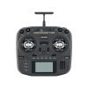 Пульт управления для дрона RadioMaster Boxer MAX ExpressLRS (HP0157.0056-M2-BLK)