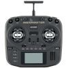 Пульт управления для дрона RadioMaster Boxer MAX ELRS AG01 BLACK (HP0157.0056-M2-BLK)
