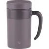 Термокружка Zojirushi SE-KAE48TA 0.48 л Brown (1678.06.66)