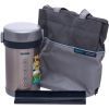 Термос Zojirushi Харчовий SL-NC09ST Steel (1678.03.60) изображение 3