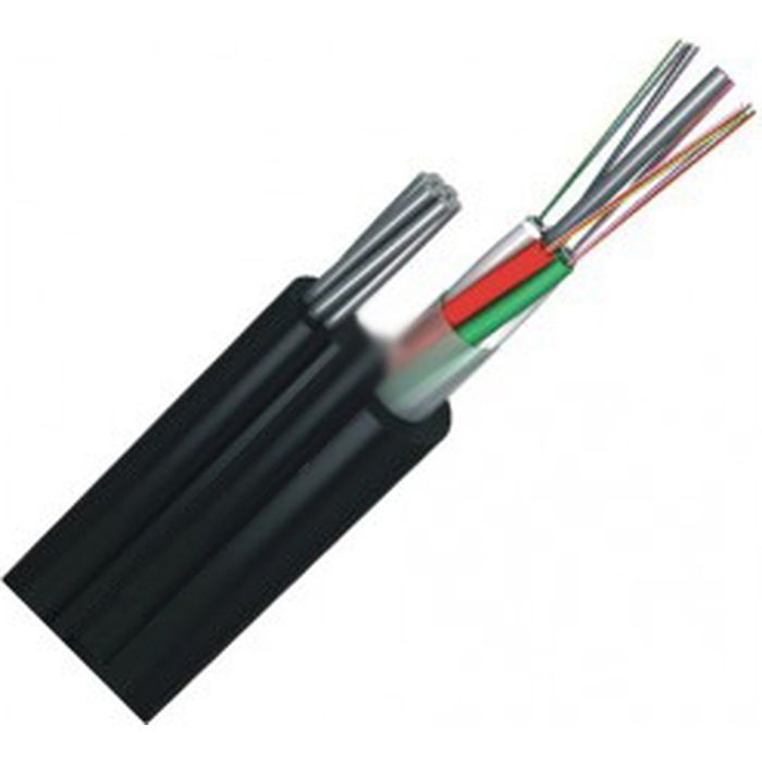 Кабель мережевий FinMark LT008-SM-28 LSZH, 1km1бхт (269259 / LT008-SM-28)