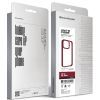 Чехол для мобильного телефона Armorstandart UNIT2 Apple iPhone 15 Pro Marsala (ARM69985) изображение 5