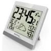 Настенные часы Technoline WS8119 White (DAS301203) изображение 2