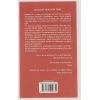 Книга Куля, що не влучила - Річард Осман КСД (9786171502734) изображение 2