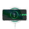 Чохол до мобільного телефона BeCover Anti-Shock Oppo Reno10 Pro Clear (709853) зображення 2
