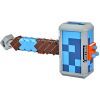 Игрушечное оружие Hasbro Nerf Minecraft Молот Штормландер (F4416) изображение 2