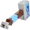 Игрушечное оружие Hasbro Nerf Minecraft Молот Штормландер (F4416) изображение 4