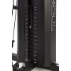 Силовой тренажер Toorx Multifunction Station MSX 70 (MSX-70) (930472) изображение 8