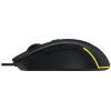 Мишка ASUS TUF Gaming M3 Gen II USB Black (90MP0320-BMUA00) зображення 3