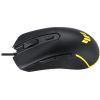 Мишка ASUS TUF Gaming M3 Gen II USB Black (90MP0320-BMUA00) зображення 4