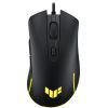 Мишка ASUS TUF Gaming M3 Gen II USB Black (90MP0320-BMUA00) зображення 5