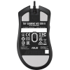 Мишка ASUS TUF Gaming M3 Gen II USB Black (90MP0320-BMUA00) зображення 6