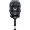 Автокресло Maxi-Cosi Pearl 360 Pro Authentic Graphite (8053550110) изображение 9