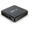 Медіаплеєр Geotex GTX-98Q 2/16Gb (9312) зображення 2