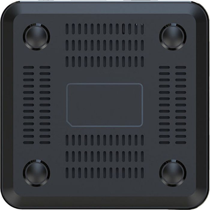 Медіаплеєр Geotex GTX-98Q 2/16Gb (9312) зображення 4