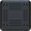 Медіаплеєр Geotex GTX-98Q 2/16Gb (9312) зображення 4