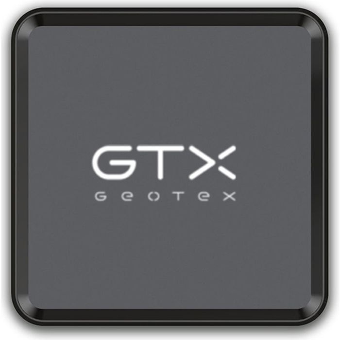 Медіаплеєр Geotex GTX-98Q 2/16Gb (9312) зображення 6