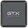 Медіаплеєр Geotex GTX-98Q 2/16Gb (9312) зображення 6