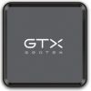 Медіаплеєр Geotex GTX-98Q 2/16Gb (9312) зображення 6