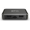 Медіаплеєр Geotex GTX-98Q 2/16Gb (9312) зображення 7