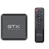 Медиаплеер Geotex GTX-98Q 2/16Gb (9312)