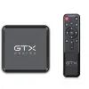 Медіаплеєр Geotex GTX-98Q 2/16Gb (9312)