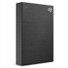 Внешний жесткий диск 2.5" 5TB One Touch with Password Seagate (STKZ5000400) изображение 2