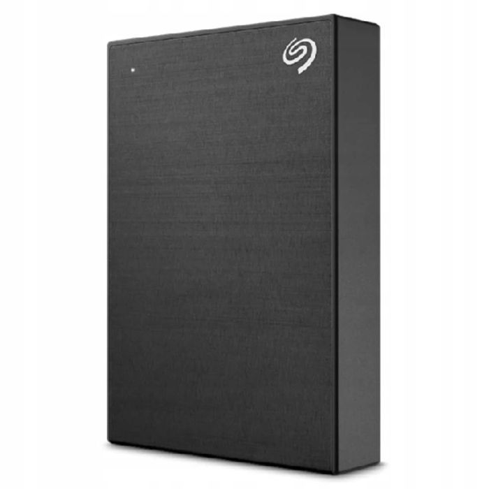 Внешний жесткий диск 2.5" 1TB One Touch with Password Seagate (STKY1000400) изображение 3