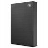Внешний жесткий диск 2.5" 5TB One Touch with Password Seagate (STKZ5000400) изображение 3