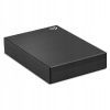 Внешний жесткий диск 2.5" 5TB One Touch with Password Seagate (STKZ5000400) изображение 5