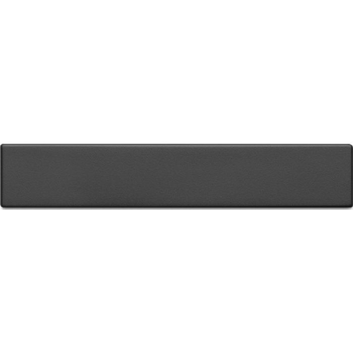 Внешний жесткий диск 2.5" 1TB One Touch with Password Seagate (STKY1000400) изображение 6