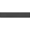 Внешний жесткий диск 2.5" 5TB One Touch with Password Seagate (STKZ5000400) изображение 6