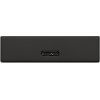 Внешний жесткий диск 2.5" 5TB One Touch with Password Seagate (STKZ5000400) изображение 7