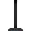 Підставка для гарнітури 2E Gaming GST320 RGB 7.1 USB Black (2E-GST320UB) зображення 3