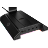 Підставка для гарнітури 2E Gaming GST320 RGB 7.1 USB Black (2E-GST320UB) зображення 5