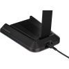 Підставка для гарнітури 2E Gaming GST320 RGB 7.1 USB Black (2E-GST320UB) зображення 6