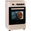Плита Grifon G542Bg-MAB2 изображение 3