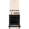 Плита Grifon G542Bg-MAB2 изображение 4