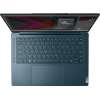 Ноутбук Lenovo Yoga Pro 7 14IRH8 (82Y700C7RA) зображення 4
