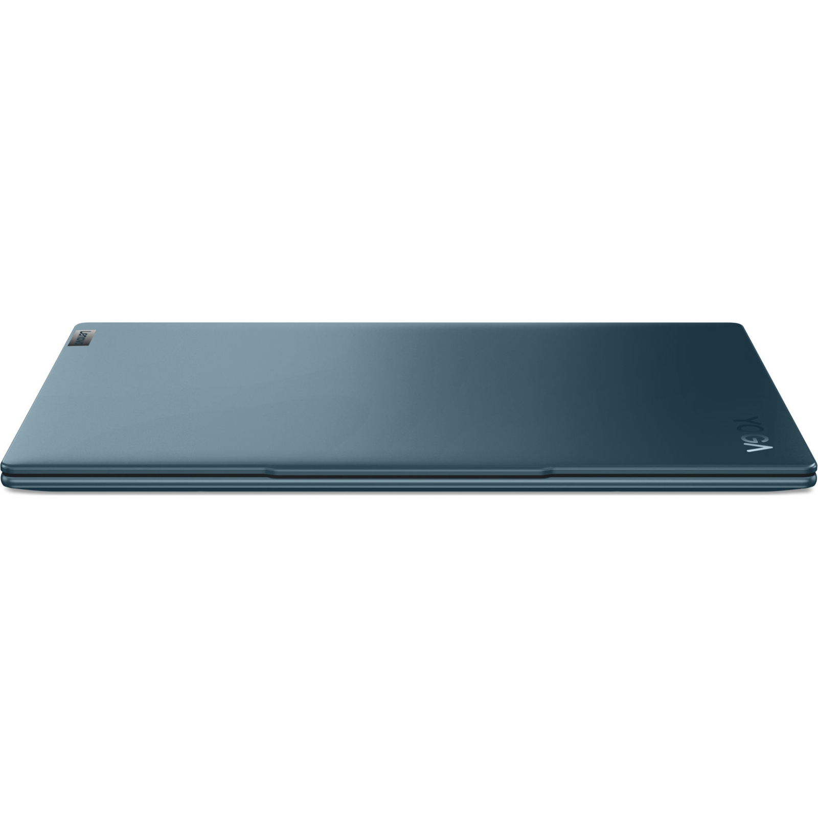 Ноутбук Lenovo Yoga Pro 7 14IRH8 (82Y700C7RA) зображення 7