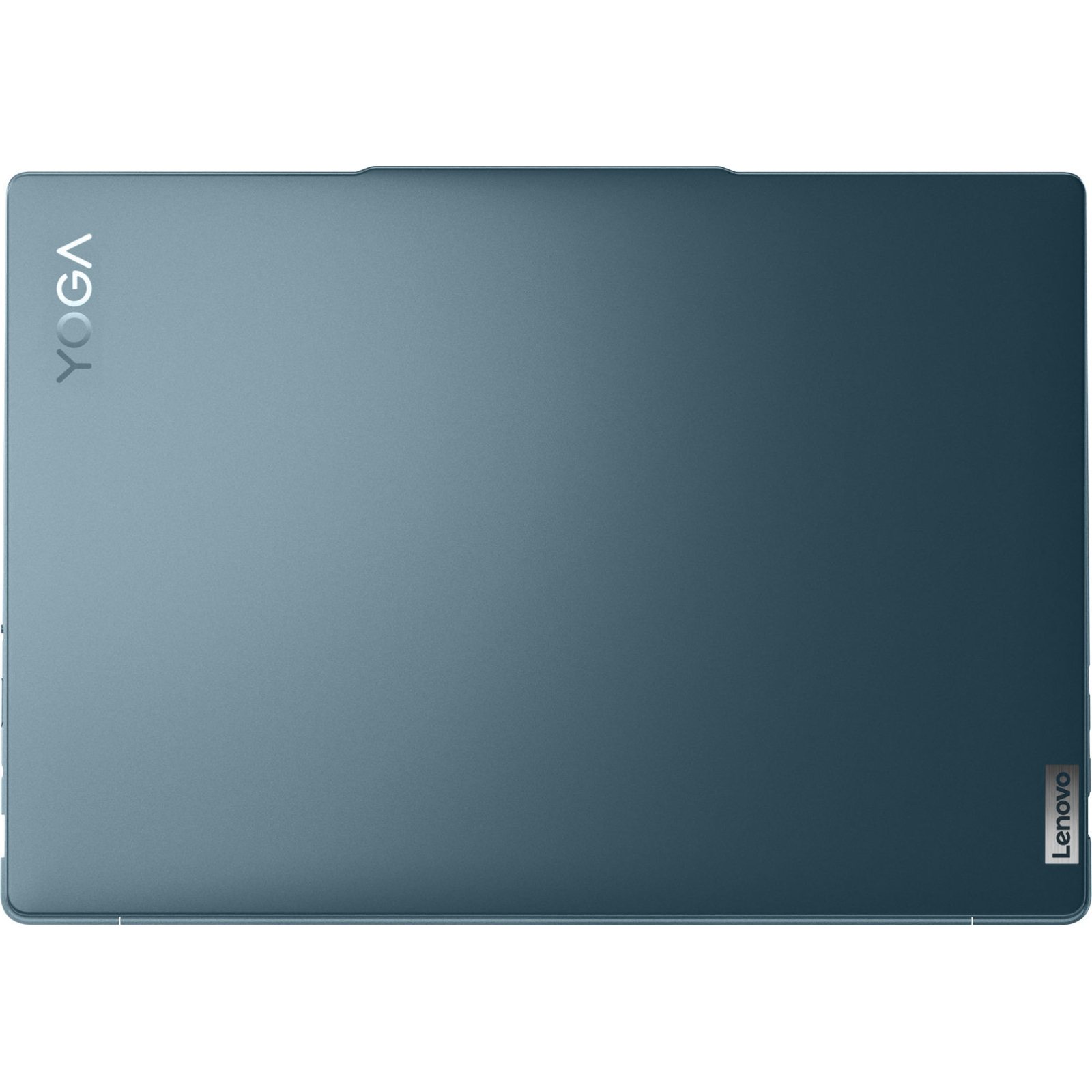 Ноутбук Lenovo Yoga Pro 7 14IRH8 (82Y700C7RA) зображення 8