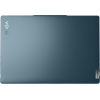 Ноутбук Lenovo Yoga Pro 7 14IRH8 (82Y700C7RA) изображение 8