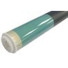 Фотобарабан Canon iR ADV C250/C350/C351/C255/C256/C355/C356/C357/C1325 AHK (70263775)