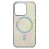 Чехол для мобильного телефона Armorstandart Glow Magsafe Apple iPhone 15 Pro Tansparent (ARM69899)