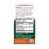 Травы Fungi Perfecti Грибы кордицепс, поддержка выработки энергии, Cordyceps, 30 (FPI03101) изображение 2