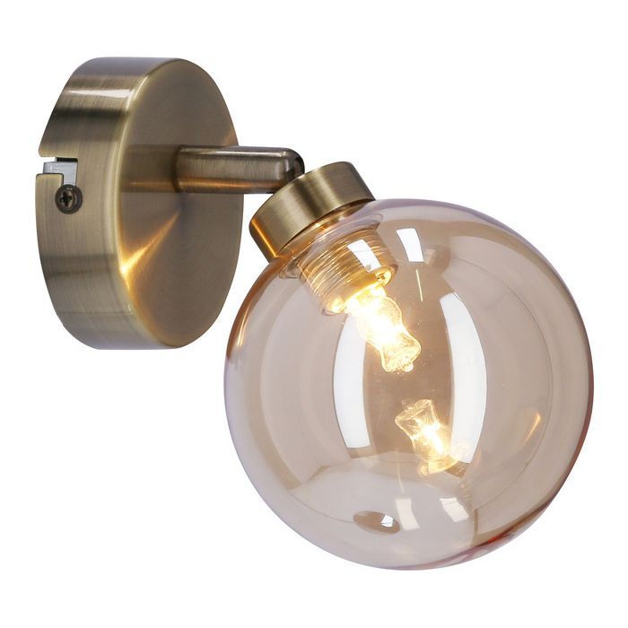 Бра Candellux 91-16515 Rodia (91-16515)