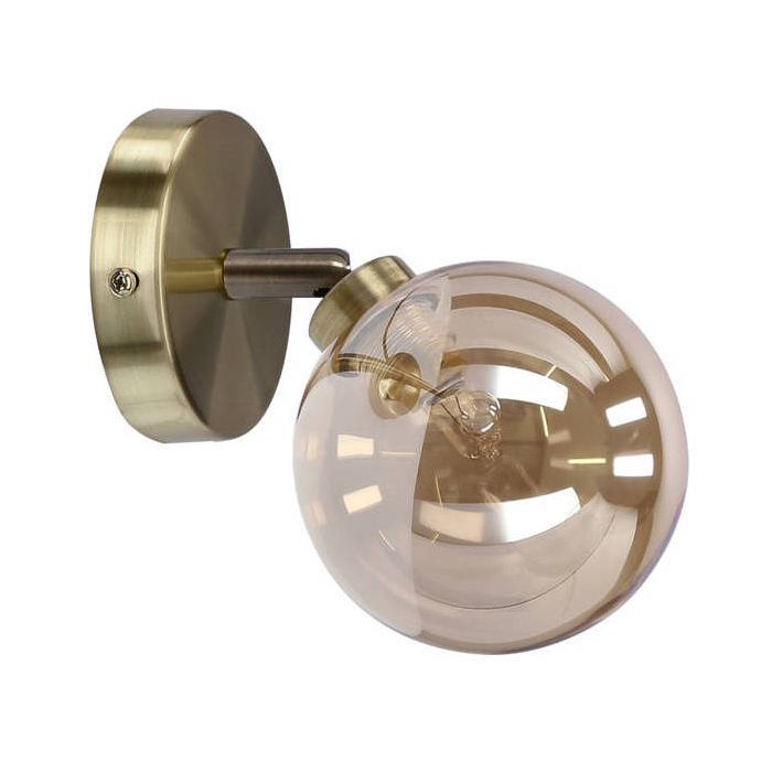 Бра Candellux 91-16515 Rodia (91-16515) изображение 2