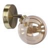 Бра Candellux 91-16515 Rodia (91-16515) изображение 2